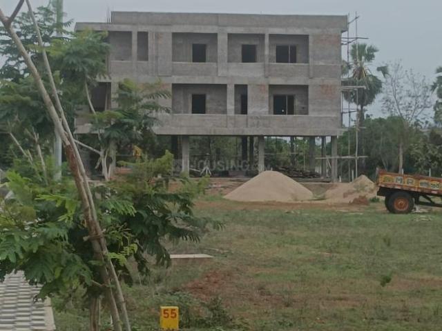Residential Plot in Boyapalem for resale Visakhapatnam. The reference number is 12212405