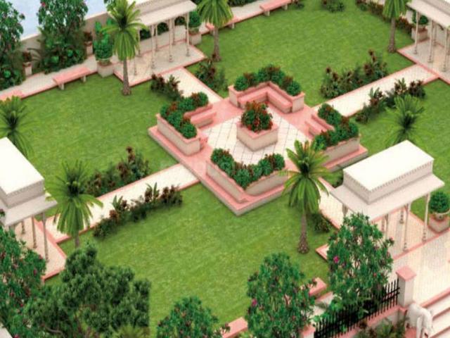 Residential Plot in Boytawala for resale Jaipur. The reference number is 20236594