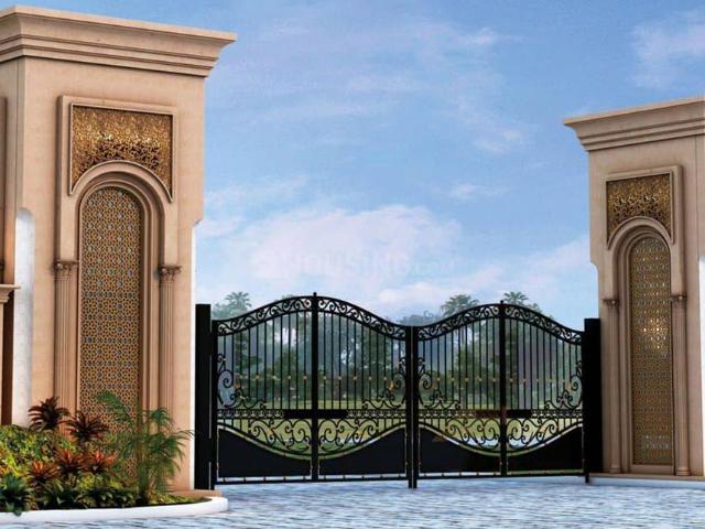 Residential Plot in Boytawala for resale Jaipur. The reference number is 20861492