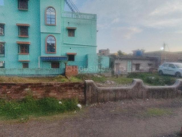 Residential Plot in Bramhapur for resale Kolkata. The reference number is 20570986