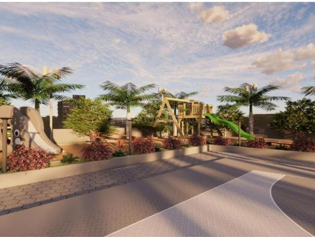 Residential Plot in Brahman Khedi for resale Indore. The reference number is 18992007