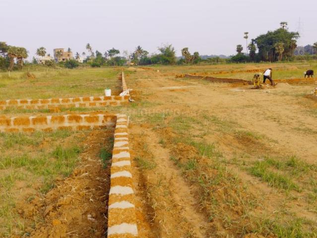 Residential Plot in Brahmanajharilo for resale Cuttack. The reference number is 20537788