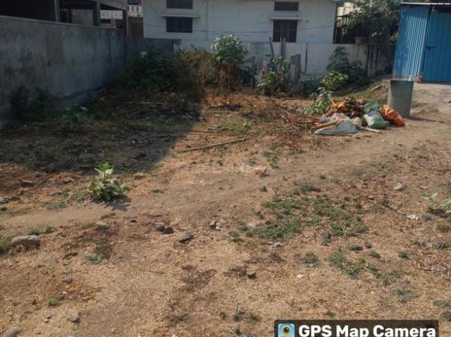 Residential Plot in Brhampur for resale Gulbarga. The reference number is 20311461