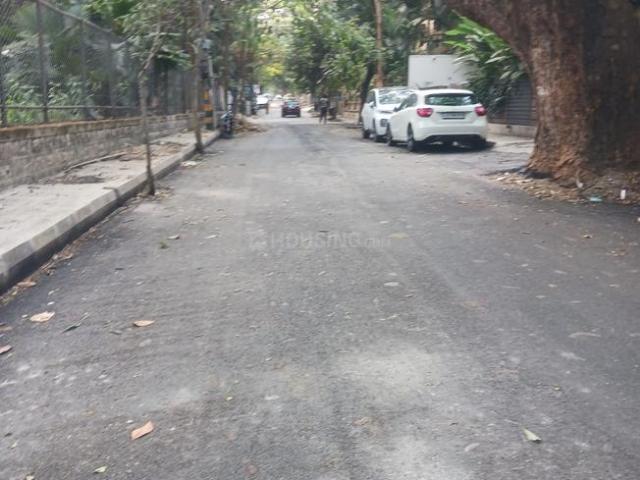 Residential Plot in Brookefield for resale Bengaluru. The reference number is 20435629