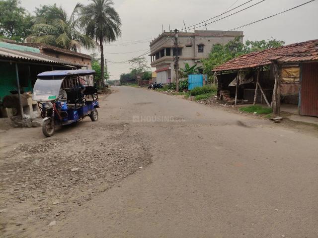 Residential Plot in C H Kalla for resale Asansol. The reference number is 20564647
