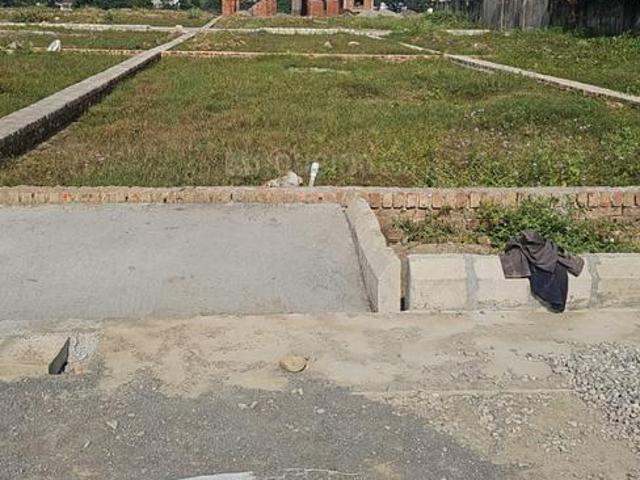 Residential Plot in Canal Road for resale Dehradun. The reference number is 19741884