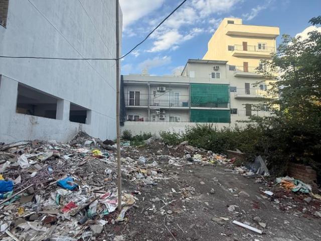 Residential Plot in Canal Road for resale Dehradun. The reference number is 19971911