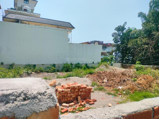 Residential Plot in Canal Road for resale Dehradun. The reference number is 20276267