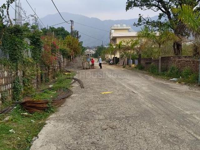 Residential Plot in Canal Road for resale Dehradun. The reference number is 20220094