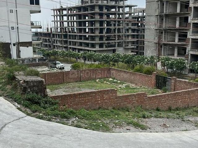 Residential Plot in Canal Road for resale Dehradun. The reference number is 20231414
