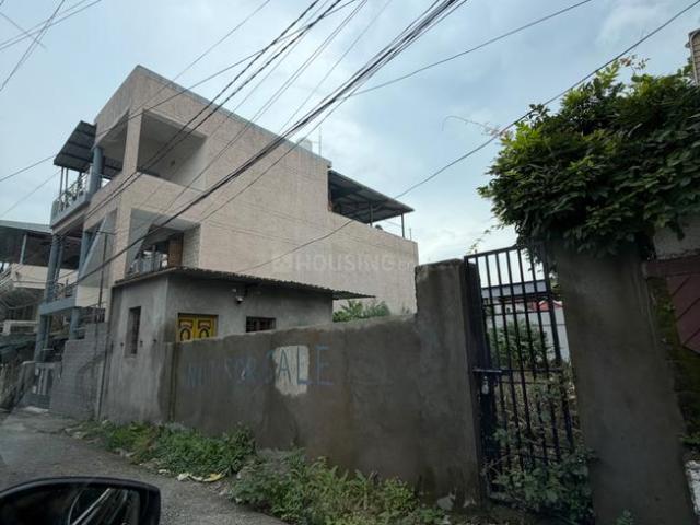 Residential Plot in Canal Road for resale Dehradun. The reference number is 20918814