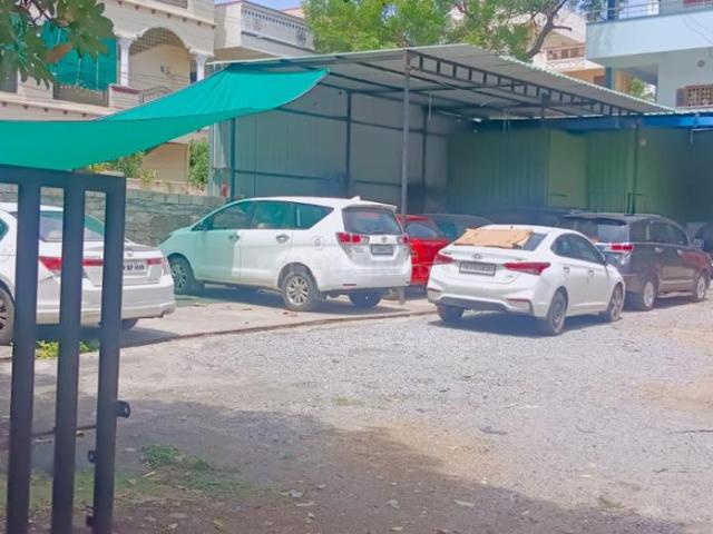 Residential Plot in Champapet for resale Hyderabad. The reference number is 20524202
