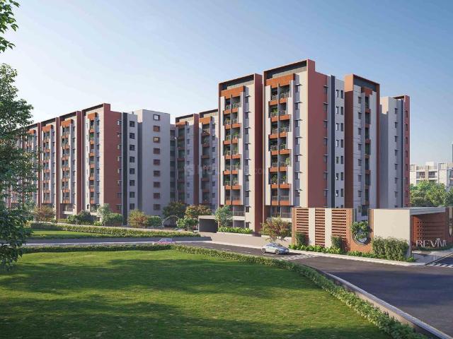 Residential Plot in Chandapura for resale Bengaluru. The reference number is 19745370
