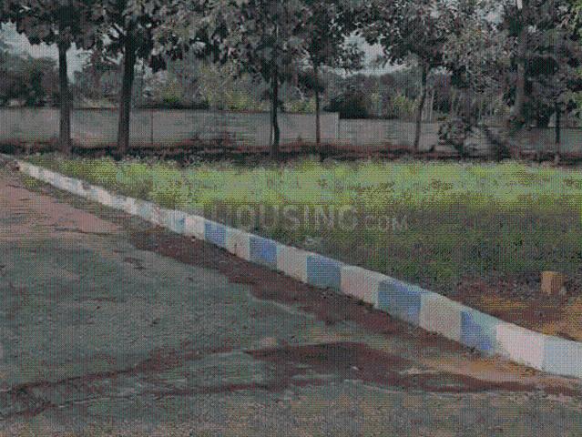 Residential Plot in Chandapura for resale Bengaluru. The reference number is 19931829