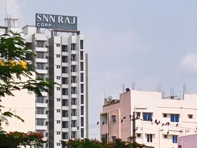 Residential Plot in Chandapura for resale Bengaluru. The reference number is 20435714