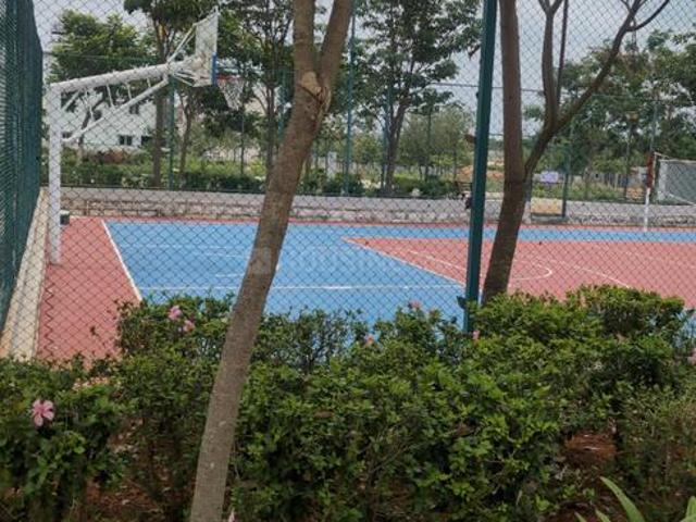 Residential Plot in Chandapura for resale Bengaluru. The reference number is 20448660