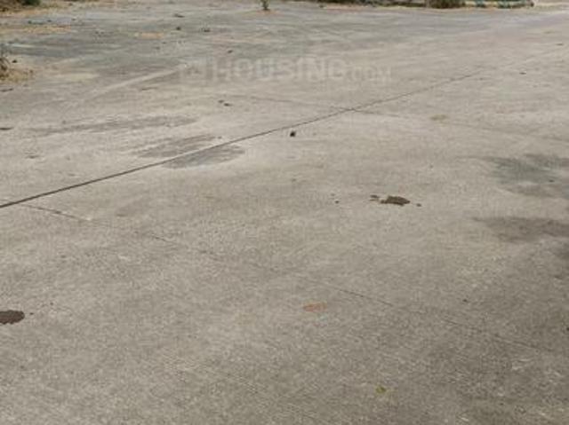 Residential Plot in Chandapura for resale Bengaluru. The reference number is 20594787