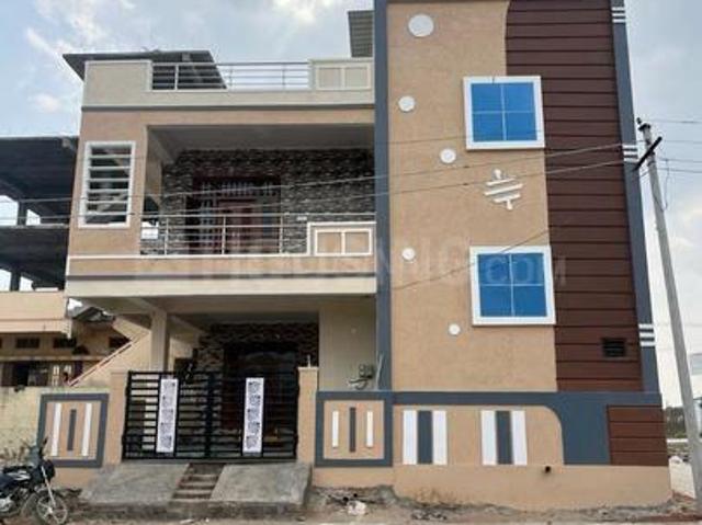 Residential Plot in Chandkhuri for resale Raipur. The reference number is 18567621
