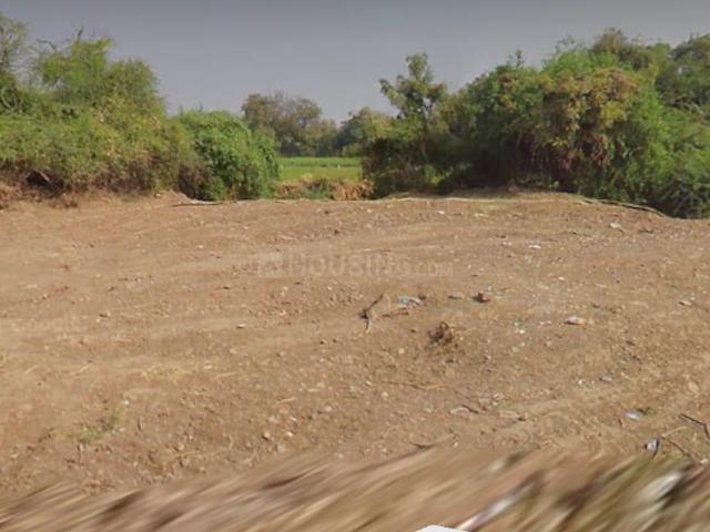 Residential Plot in Chandkheda for resale Ahmedabad. The reference number is 19720131