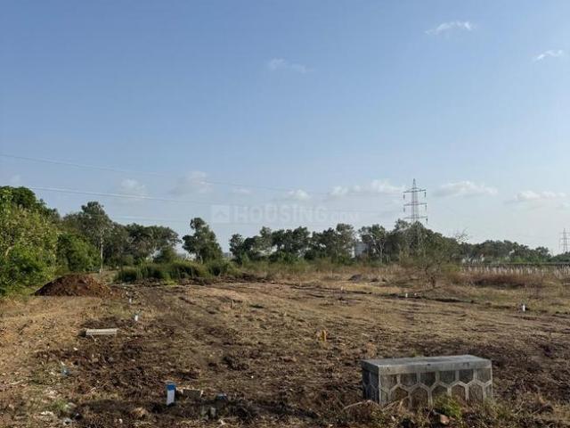 Residential Plot in Chandshi for resale Nashik. The reference number is 20365669