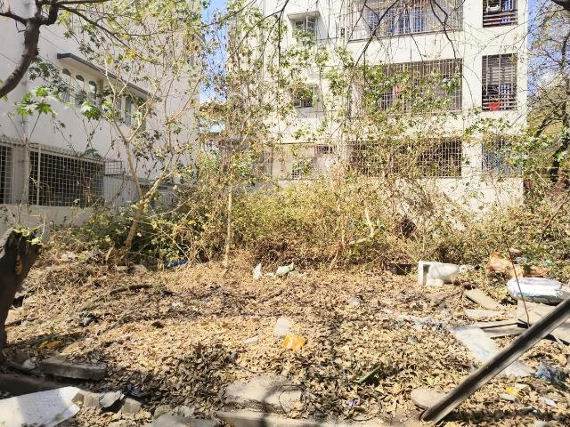 Residential Plot in Chandra Layout Extension for resale Bengaluru. The reference number is 19291093