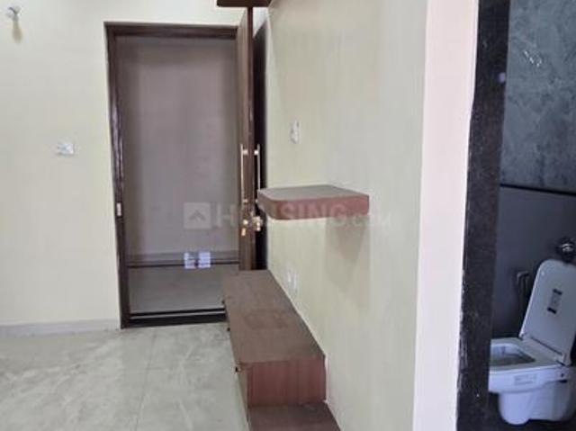 Residential Plot in Changurabhata for resale Raipur. The reference number is 20262631