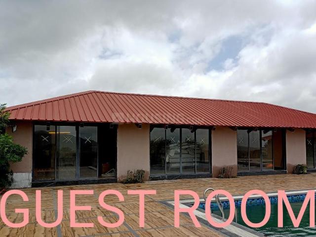 Residential Plot in Chakan for resale Pune. The reference number is 13211137