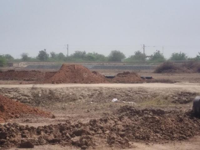 Residential Plot in Chaksu for resale Jaipur. The reference number is 20291946