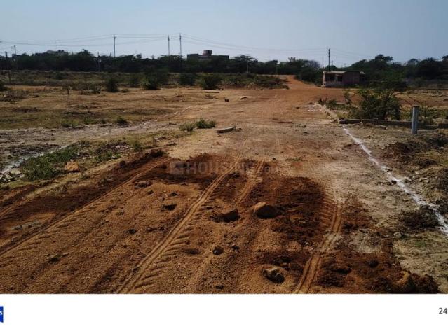 Residential Plot in Chattisgarh State Electricity Board Colony for resale Bhilai Nagar. The reference number is 16942582