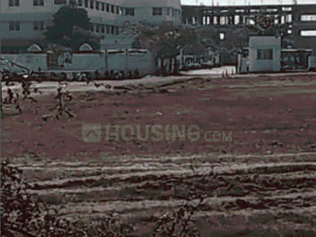 Residential Plot in Chengalpattu for resale Chennai. The reference number is 11490128