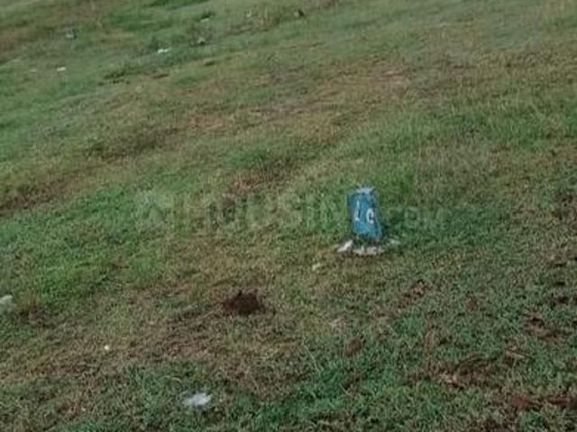 Residential Plot in Chengalpattu for resale Chennai. The reference number is 13916995