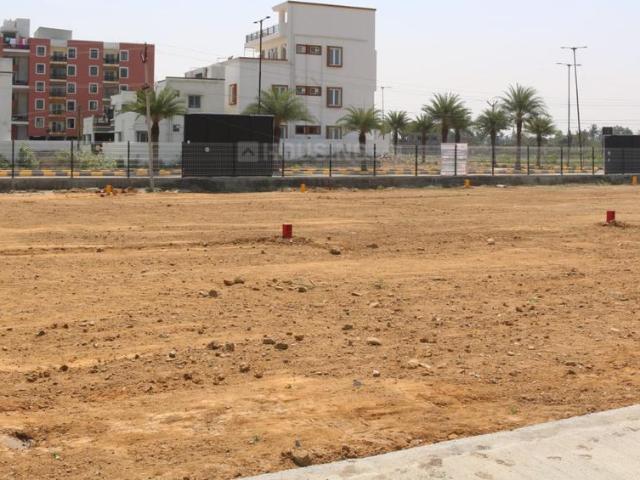 Residential Plot in Chengalpattu for resale Chennai. The reference number is 14734955