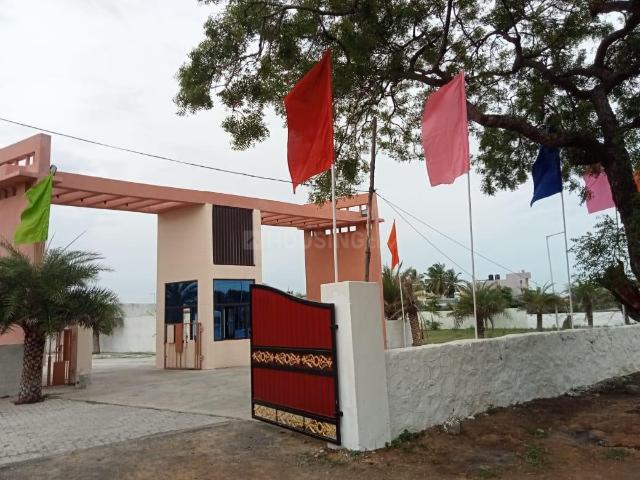 Residential Plot in Chengalpattu for resale Chennai. The reference number is 14806645