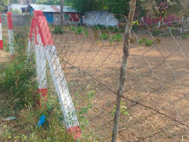 Residential Plot in Chengalpattu for resale Chennai. The reference number is 16799675