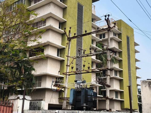 Residential Plot in Chengalpattu for resale Chennai. The reference number is 19515076