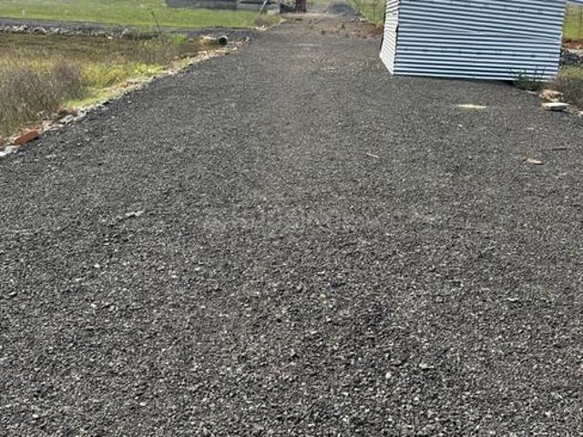 Residential Plot in Chengalpattu for resale Chennai. The reference number is 19098133
