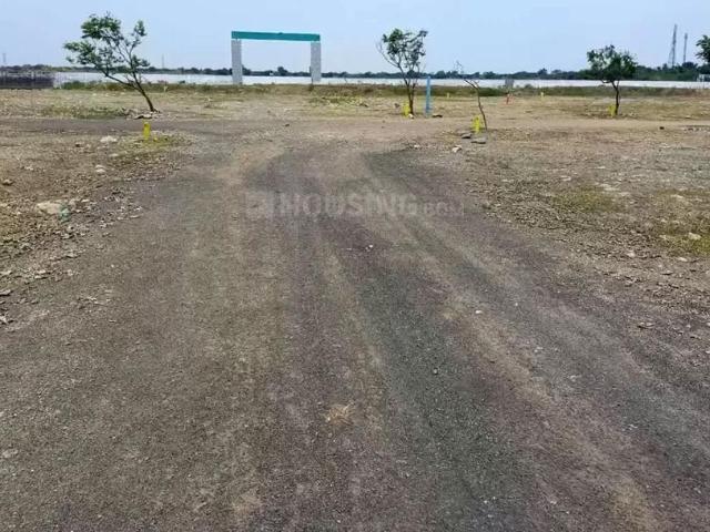 Residential Plot in Chengalpattu for resale Chennai. The reference number is 19182134