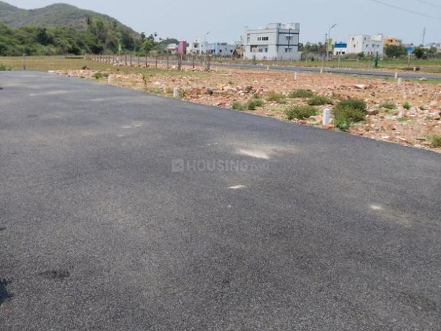 Residential Plot in Chengalpattu for resale Chennai. The reference number is 20508278