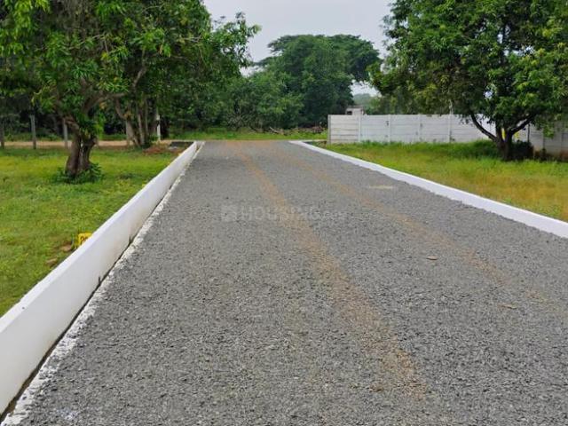 Residential Plot in Chengalpattu for resale Chennai. The reference number is 20515162