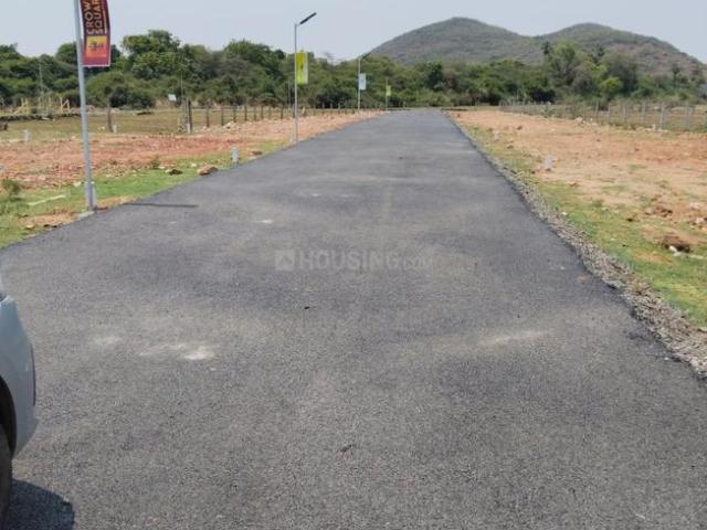 Residential Plot in Chengalpattu for resale Chennai. The reference number is 20522311