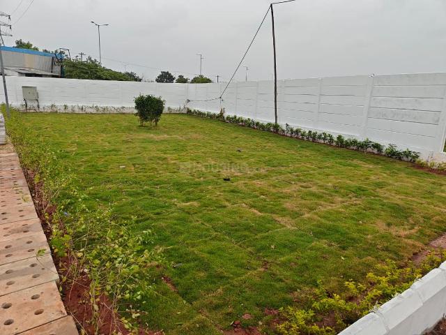Residential Plot in Chengalpattu for resale Chennai. The reference number is 20609263