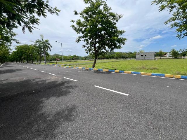 Residential Plot in Chengalpattu for resale Chennai. The reference number is 20766266