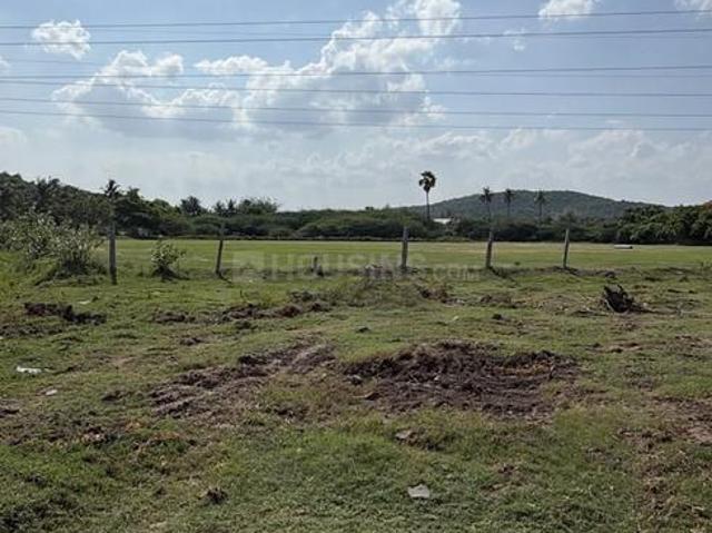 Residential Plot in Chengalpattu for resale Chennai. The reference number is 20773027