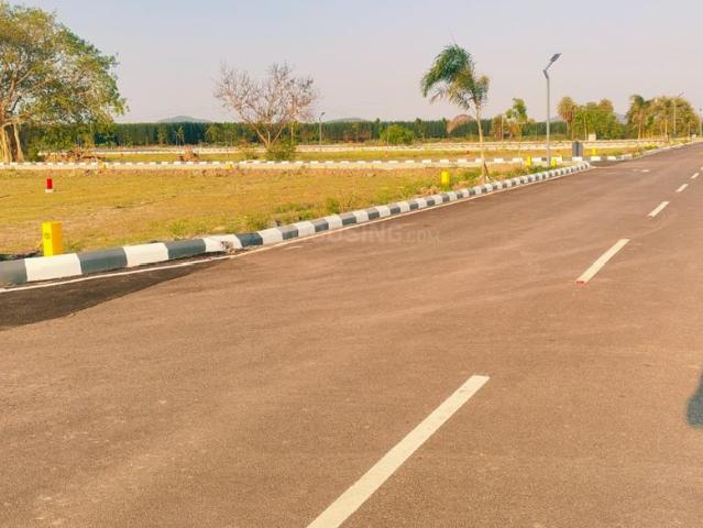 Residential Plot in Chengalpattu for resale Chennai. The reference number is 20031951