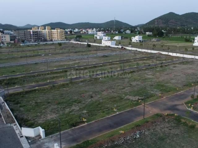 Residential Plot in Chengalpattu for resale Chennai. The reference number is 20088333