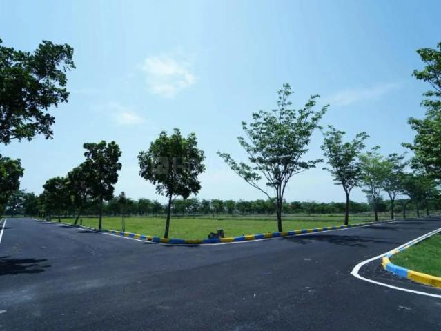 Residential Plot in Chengalpattu for resale Chennai. The reference number is 20141022