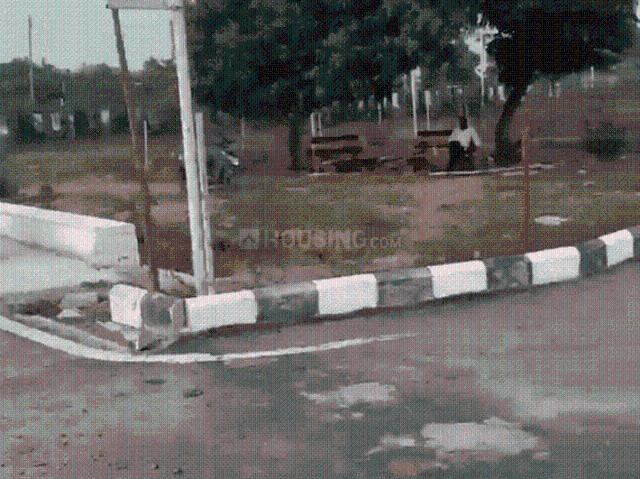 Residential Plot in Chengalpattu for resale Chennai. The reference number is 20353288