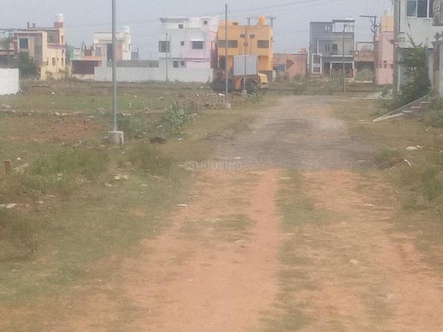 Residential Plot in Chengalpattu for resale Chennai. The reference number is 20362819
