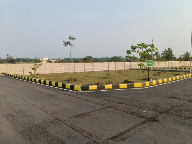Residential Plot in Chengalpattu for resale Chennai. The reference number is 20368133