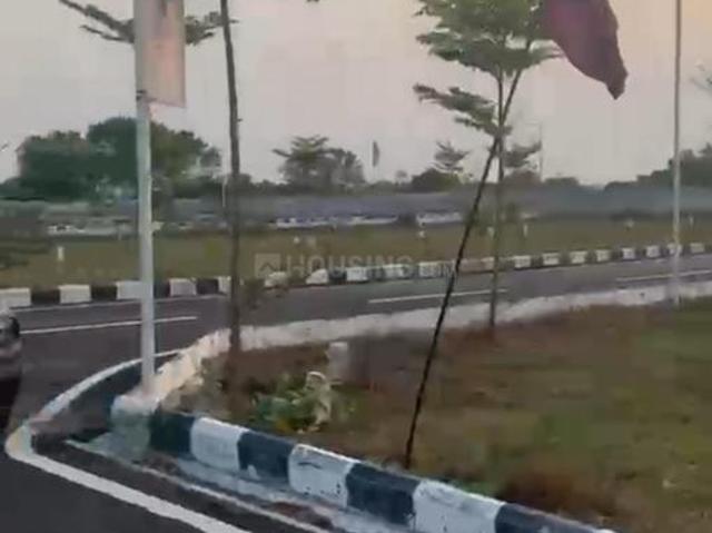 Residential Plot in Chengalpattu for resale Chennai. The reference number is 20369657